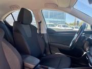 Skoda Octavia IV (A8) Краснодар  - изображение 48