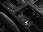 Audi Q3 II (F3) Москва  - изображение 49