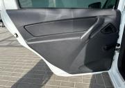 Lada (ВАЗ) Granta I Рестайлинг Тамбов  - изображение 38