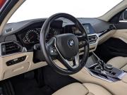 BMW 3 серии VII (G2x) Москва  - изображение 45