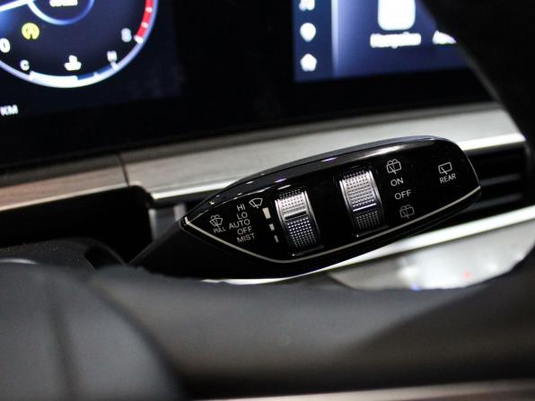Chery Tiggo 8 Pro Max I Рестайлинг с пробегом 2024 года, цена 2 299 000 рублей, 29528 км, внедорожник, Автокод Объявления
