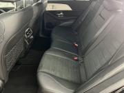 Mercedes-Benz GLE Coupe II (C167) Рестайлинг Москва  - изображение 27