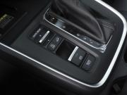 Honda CR-V VI Ростов-на-Дону  - изображение 37
