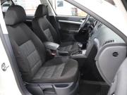 Skoda Octavia II (A5) Рестайлинг Ростов-на-Дону  - изображение 23