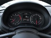 Audi A3 III (8V) Рестайлинг Москва  - изображение 34