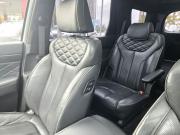 Hyundai Palisade I Санкт-Петербург  - изображение 49