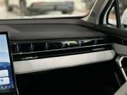 Geely Atlas II Екатеринбург  - изображение 43