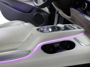 Genesis GV70 I Москва  - изображение 38