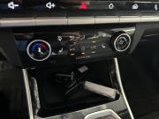 Chery Tiggo 4 Pro I Уфа  - изображение 68