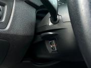BMW 3 серии VI (F3x) Рестайлинг Санкт-Петербург  - изображение 40