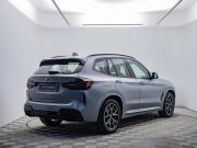 BMW X3 III (G01) Рестайлинг Москва  - изображение 25