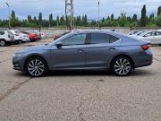 Skoda Octavia IV (A8) Набережные Челны  - изображение 32