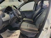 Renault Duster I Рестайлинг Новомосковск  - изображение 22
