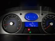 Geely Emgrand EC7 Нижний Новгород  - изображение 34