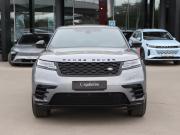 Land Rover Range Rover Velar I Москва  - изображение 31