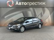 Kia Cerato III Волгоград  - изображение 26
