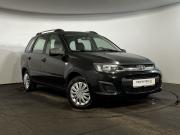 Lada (ВАЗ) Kalina II Великий Новгород  - изображение 21