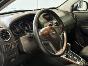 Opel Antara I Рестайлинг Тверь  - изображение 24