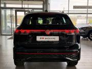 Volkswagen Tiguan III (China Market) Пермь  - изображение 33