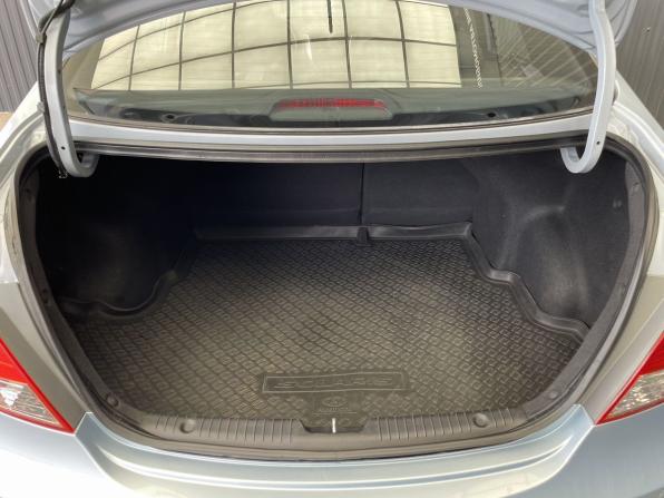 Hyundai Solaris I с пробегом 2012 года, цена 837 000 рублей, 108027 км, седан, Автокод Объявления
