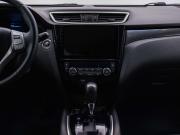 Nissan X-Trail III Москва  - изображение 34