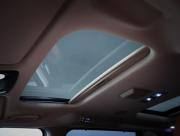 Kia Carnival IV Москва  - изображение 54