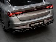 Kia K5 III Тюмень  - изображение 34