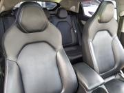JAC J7 I Екатеринбург  - изображение 51