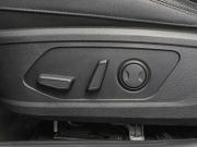 Kia K5 III Тюмень  - изображение 42