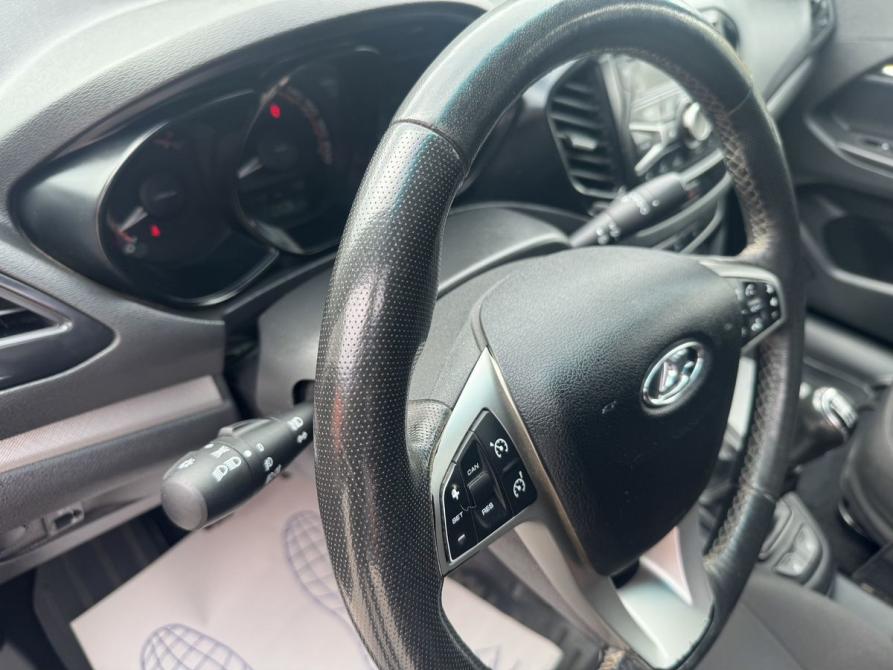 Lada (ВАЗ) Vesta I Сызрань  - изображение 14
