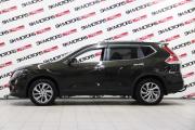 Nissan X-Trail III Сургут  - изображение 39