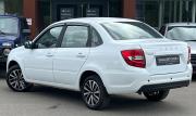 Lada (ВАЗ) Granta I Рестайлинг Белебей  - изображение 18