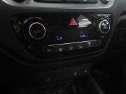Hyundai Solaris II Минеральные Воды  - изображение 28