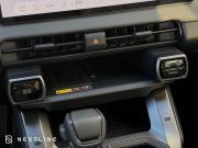 Toyota RAV4 VI (XA60) Самара  - изображение 55