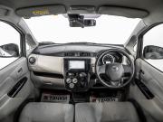 Nissan Dayz I Иркутск  - изображение 26