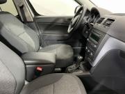 Skoda Yeti I Рестайлинг Ярославль  - изображение 24