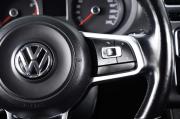 Volkswagen Polo V Рестайлинг Пермь  - изображение 35