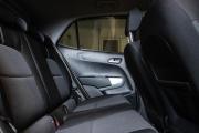 Kia Picanto III Уфа  - изображение 32