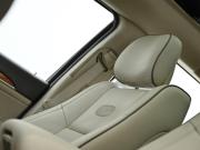 Jeep Grand Cherokee IV (WK2) Москва  - изображение 32