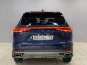 Chery Tiggo 8 Pro Plug-in Hybrid Уфа  - изображение 29