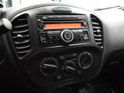Nissan Juke I Екатеринбург  - изображение 36