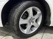 Volvo S80 II Санкт-Петербург  - изображение 22