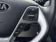 Kia Rio III Рестайлинг Ярославль  - изображение 52