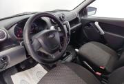 Lada (ВАЗ) Granta I Саратов  - изображение 42