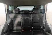 Geely Atlas Pro Волгоград  - изображение 38