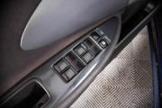 Nissan Primera III (P12) Пермь  - изображение 42