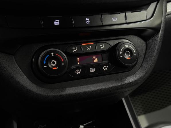Lada (ВАЗ) Vesta I с пробегом 2019 года, цена 990 000 рублей, 132432 км, универсал, Автокод Объявления