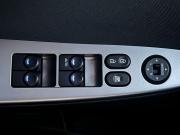 Hyundai Solaris I Рестайлинг Калуга  - изображение 30
