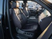 Cadillac Escalade V Краснодар  - изображение 43