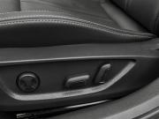 Skoda Octavia IV (A8) Москва  - изображение 49